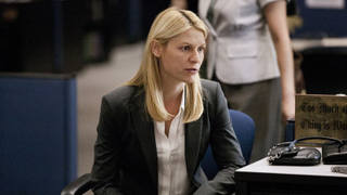<i>Homeland</i>